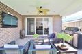 Property photo of 7 Corder Drive Spring Farm NSW 2570
