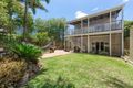 Property photo of 87 Stratton Terrace Manly QLD 4179