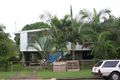 Property photo of 12 Fitzroy Street Cranbrook QLD 4814