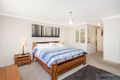 Property photo of 94 Penson Street Singleton WA 6175