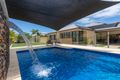 Property photo of 94 Penson Street Singleton WA 6175