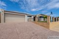 Property photo of 94 Penson Street Singleton WA 6175