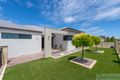Property photo of 94 Penson Street Singleton WA 6175