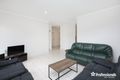 Property photo of 1/2 Tern Court Melton VIC 3337