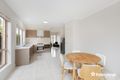 Property photo of 1/2 Tern Court Melton VIC 3337