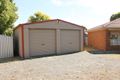 Property photo of 11 Birchman Court West Wodonga VIC 3690