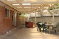 Property photo of 11 Birchman Court West Wodonga VIC 3690
