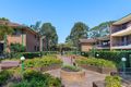 Property photo of 14/164-168 Station Street Wentworthville NSW 2145