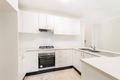 Property photo of 14/164-168 Station Street Wentworthville NSW 2145