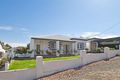 Property photo of 68 Hill Street Broken Hill NSW 2880