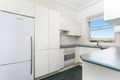 Property photo of 5/144 Macpherson Street Bronte NSW 2024
