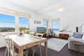 Property photo of 5/144 Macpherson Street Bronte NSW 2024