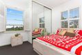 Property photo of 5/144 Macpherson Street Bronte NSW 2024
