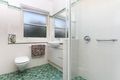 Property photo of 5/144 Macpherson Street Bronte NSW 2024
