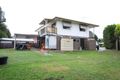 Property photo of 7 Way Court Silkstone QLD 4304