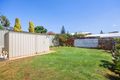 Property photo of 32 Kitchener Street North Beach WA 6020