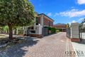 Property photo of 6/374 Stirling Street Highgate WA 6003