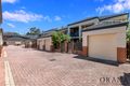 Property photo of 6/374 Stirling Street Highgate WA 6003