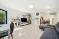 Property photo of 2/20 Sarah Street Annerley QLD 4103