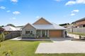 Property photo of 67 Hillview Road Brown Hill VIC 3350