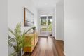 Property photo of 67 Hillview Road Brown Hill VIC 3350