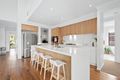 Property photo of 67 Hillview Road Brown Hill VIC 3350
