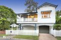 Property photo of 12 Gordon Street Paddington QLD 4064