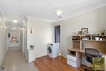 Property photo of 39 Larson Avenue Tarneit VIC 3029