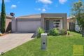Property photo of 39 Larson Avenue Tarneit VIC 3029