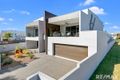 Property photo of LOT 3/513 Esplanade Urangan QLD 4655
