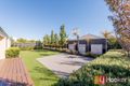 Property photo of 67 Millbridge Boulevard Millbridge WA 6232