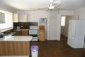 Property photo of 18 Patrick Crescent Kalbarri WA 6536
