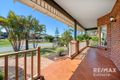 Property photo of 44 Aristride Avenue Kallaroo WA 6025