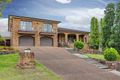 Property photo of 13 Chehalis Avenue Elermore Vale NSW 2287