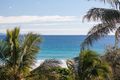 Property photo of 3/118-120 Mooloomba Road Point Lookout QLD 4183