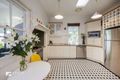 Property photo of 12 Gordon Street Paddington QLD 4064