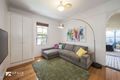 Property photo of 12 Gordon Street Paddington QLD 4064