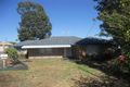Property photo of 7 Hutchings Way Kardinya WA 6163