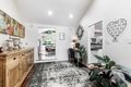 Property photo of 49 Sackville Street Montmorency VIC 3094