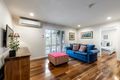 Property photo of 49 Sackville Street Montmorency VIC 3094