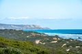 Property photo of 213-217 Bass Meadows Boulevard St Andrews Beach VIC 3941