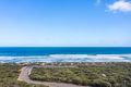 Property photo of 213-217 Bass Meadows Boulevard St Andrews Beach VIC 3941