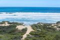 Property photo of 213-217 Bass Meadows Boulevard St Andrews Beach VIC 3941