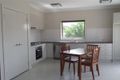 Property photo of 2/73 Benjamin Drive Lara VIC 3212