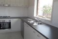 Property photo of 2/73 Benjamin Drive Lara VIC 3212