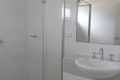 Property photo of 2/73 Benjamin Drive Lara VIC 3212