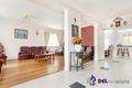 Property photo of 3 Erica Close Endeavour Hills VIC 3802