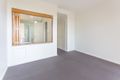 Property photo of 3/38 Beach Road Dolphin Heads QLD 4740
