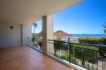 Property photo of 3/38 Beach Road Dolphin Heads QLD 4740