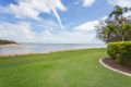 Property photo of 3/38 Beach Road Dolphin Heads QLD 4740